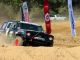2024 Akdeniz Offroad Kupasında Final Heyecanı - OtonomHaber