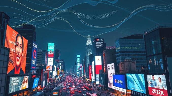 2024 Yılında Küresel İnternet Trafiği Yüzde 17,2 Arttı - OtonomHaber