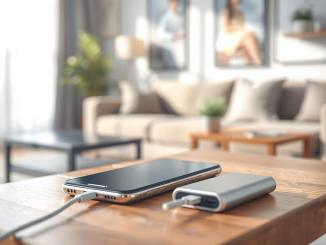 2024'ün En İyi Şarj Ömrüne Sahip Akıllı Telefonları - OtonomHaber