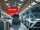 30 Yıllık Yolculuk: Toyota Otomotiv Sanayi Türkiye, Dünyaya Üretim Yapıyor - OtonomHaber