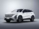 Chery OMODA 5 PRO, LOHAS Yaşam Tarzını Kucaklayan Modern SUV - OtonomHaber