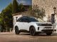 Citroën Modellerinde Yıl Sonu Fırsatları - OtonomHaber