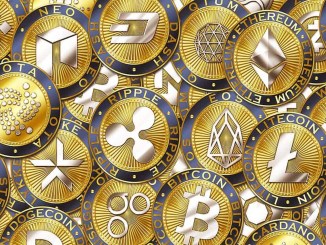 Dogecoin İçin Tarihi Zirve Beklentisi: 2025'e Doğru - OtonomHaber