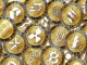 Dogecoin İçin Tarihi Zirve Beklentisi: 2025'e Doğru - OtonomHaber