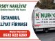 En Ucuz Tuzla Evden Eve Nakliyat Fiyatları - OtonomHaber
