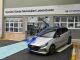 Hyundai Assan Geleceğin Teknisyenlerini Yetiştiriyor - OtonomHaber
