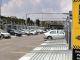 İSPARK Ücretlerine Yüzde 115 Zam! - OtonomHaber