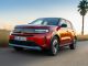 Yeni Opel Frontera İlkbaharda Türkiye’de - OtonomHaber