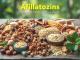 Aflatoksin Nedir, Zararları Neler? Aflatoksin Hangi Besinlerde Bulunur? - OtonomHaber
