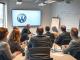 Alman Bakandan Volkswagen'e Uyarı: 'Ucuz Araç Üretin' - OtonomHaber