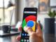 Android İçin Chrome, İos Tarzı Bir Gezinme Hareketine Kavuşacak - OtonomHaber