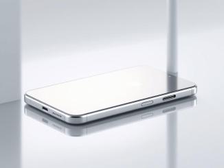 Apple'ın En İnce Telefonu Olacak: İphone 17 Air Üretimi Başlıyor - OtonomHaber