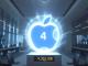 Apple'ın Piyasa Değeri 4 Trilyon Dolara Yaklaşıyor - OtonomHaber