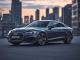 Audi A5, Genişleyen Boyutları, Yeni Teknolojisi ve Tamamen Yenilenen Altyapısı ile Sınıf Atladı - OtonomHaber
