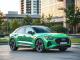 Audi'nin İlk Elektrikli Otomobiliydi: Q8 E-Tron Üretimi Sonlanıyor - OtonomHaber