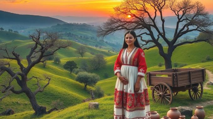 Babasından Miras Kalan Anadol Sevgisini 'Akkız' ile Yaşatıyor - OtonomHaber