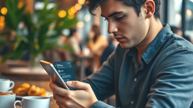 Chatgpt Artık Whatsapp Üzerinden Kullanılabiliyor - OtonomHaber
