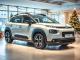 Citroen Modellerinde Aralık Ayı Kampanyaları - OtonomHaber