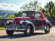 Fiat Topolino, "En İyi Tasarım" Ödülünü Kazandı - OtonomHaber