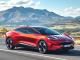 Ford Otosan'ın İlk Elektrikli Otomobili Yollara Çıkıyor - OtonomHaber