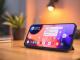 Google, Android 16'da Beklenen Gizlilik Özelliğini Android 15 İçin Yayınladı - OtonomHaber
