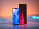 Honor Magic 7 Lite ve Magic 7 Pro Özellikleri ve Fiyatları Sızdırıldı - OtonomHaber