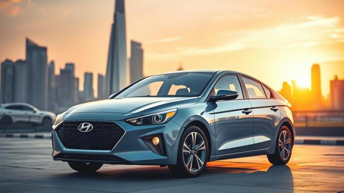 Hyundai Ionıq 5 Adını Rekorlar Kitabına Yazdırdı. - OtonomHaber