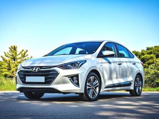 Hyundai Staria'nın Hibrit Modeli Satışa Sunuldu! Fiyatı ve Teknik Özellikleri Açıklandı - OtonomHaber