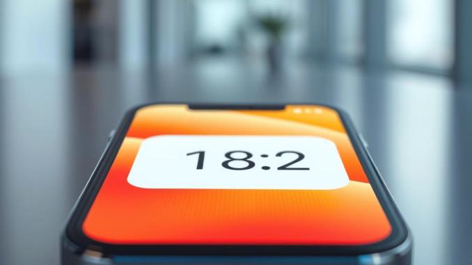 İos 18.2 Yükleyenler Dikkat: Bazı İphone'lar Aşırı Isınıyor - OtonomHaber