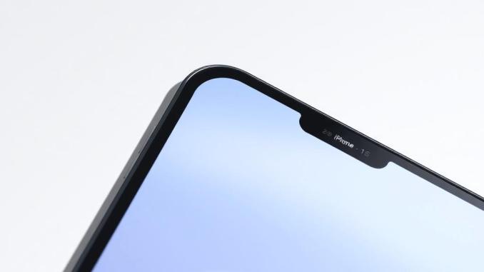 İphone 17 Pro Modelleri Daha İyi Bir Ekranla Gelecek - OtonomHaber
