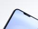 İphone 17 Pro Modelleri Daha İyi Bir Ekranla Gelecek - OtonomHaber