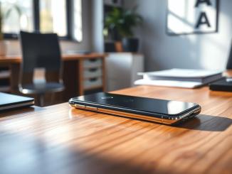 İphone'lar Premium Akıllı Telefon Pazarında Zirvede - OtonomHaber