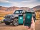 Jeep'ten Yeni Uygulama! İşte Jeep Link... - OtonomHaber