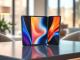 Katlanabilir Telefon Xiaomi Mix Flip 2 Beklenenden Erken Gelecek - OtonomHaber
