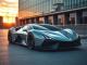Lamborghini, İlk Elektrikli Otomobilini 2029'a Erteledi - OtonomHaber