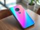 Motorola'dan Yeni Uygun Fiyatlı Telefon: Moto G15 - OtonomHaber