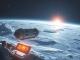 NASA, Europa'daki Yaşam Arayışında Yapay Zekayı Kullanacak - OtonomHaber