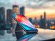 Oneplus Ace 5 Çin'de Tanıtıldı: İşte Fiyatı ve Özellikleri - OtonomHaber