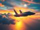 Pentagon, Donanma Jetinin Atlantik Üzerinde Yakaladığı Ünlü Ufo'nun Sırrını Çözdü - OtonomHaber