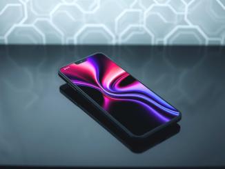 Redmagic 10 Pro Küresel Pazarda Satışa Sunuldu: İşte Fiyatı - OtonomHaber