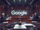 Rekabet Kurulu'ndan Google'a 2,6 Milyar TL Ceza - OtonomHaber