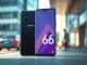 Samsung Galaxy A56 Yakında Piyasaya Sürülecek: İşte Özellikleri - OtonomHaber