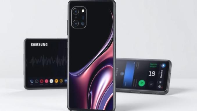 Samsung Galaxy S25 Serisine Hayat Kurtaracak Bir Özellik Geliyor - OtonomHaber