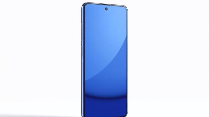 Samsung Galaxy S25 Slim Sınırlı Sayıda Üretilecek - OtonomHaber