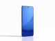 Samsung Galaxy S25 Slim Sınırlı Sayıda Üretilecek - OtonomHaber