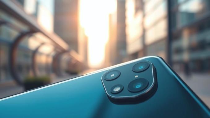 Samsung Galaxy S25 Ultra Kamera Özellikleri Sızdırıldı - OtonomHaber