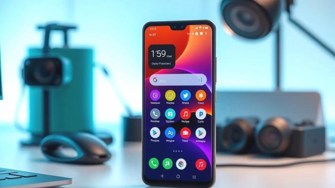 Samsung One Uı 7 Beta Sürümü Yayınlandı: İşte Yenilikler - OtonomHaber