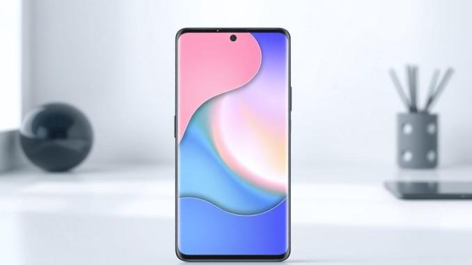 Samsung'un İnce Telefonu Galaxy S25 Slim'in Tanıtım Tarihi Ertelenebilir - OtonomHaber
