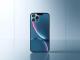 Sızdırılan İphone 17 Pro Görseli, İphone 14 Pro'dan Bu Yana İlk Ön Tasarım Değişikliğini Gösteriyor - OtonomHaber