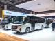 Temsa Autocar Expo Fuarı'na Katıldı: Üç Modeli Ziyaretçilerle Buluştu - OtonomHaber